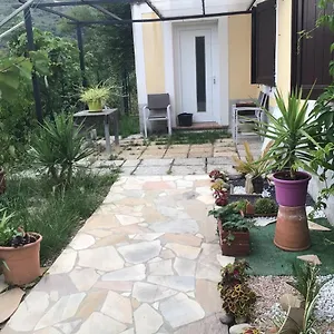 mon-petit-paradis.fr-provencehotel.com/