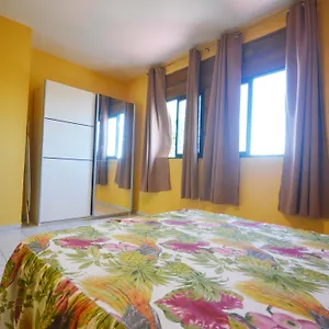 appartement-tout-confort.comcaribbean.com/